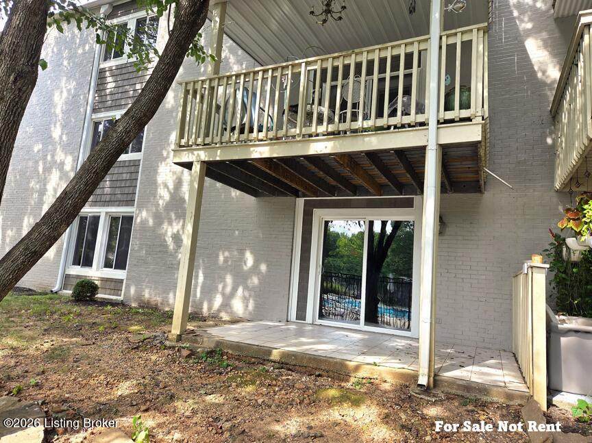 1815 Gardiner Ln - Photo 1
