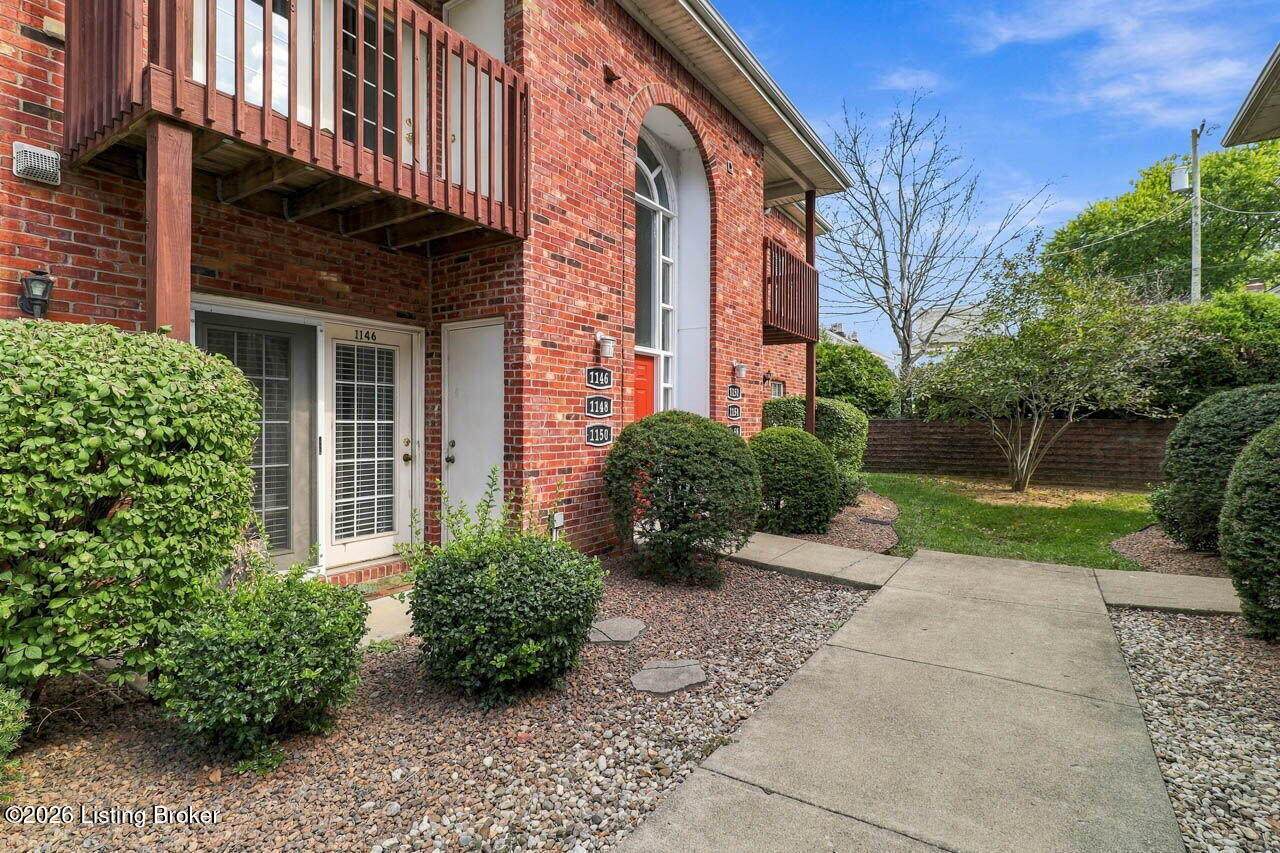 1148 Neon Way - Photo 1