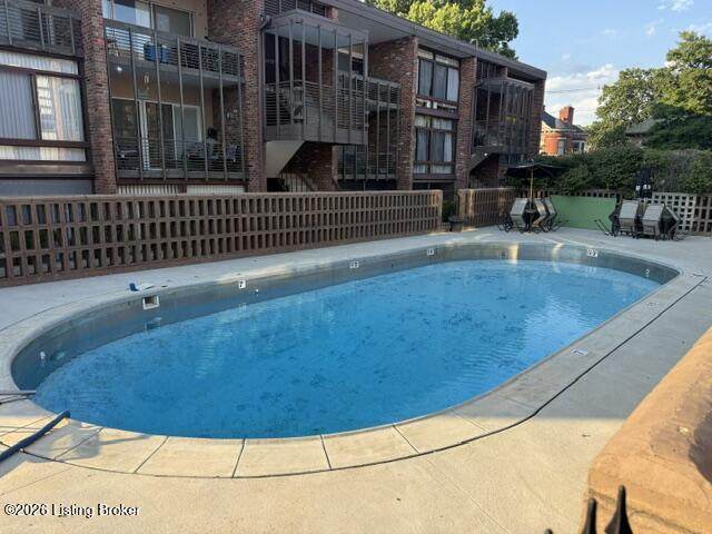 1040 Cherokee Rd - Photo 1