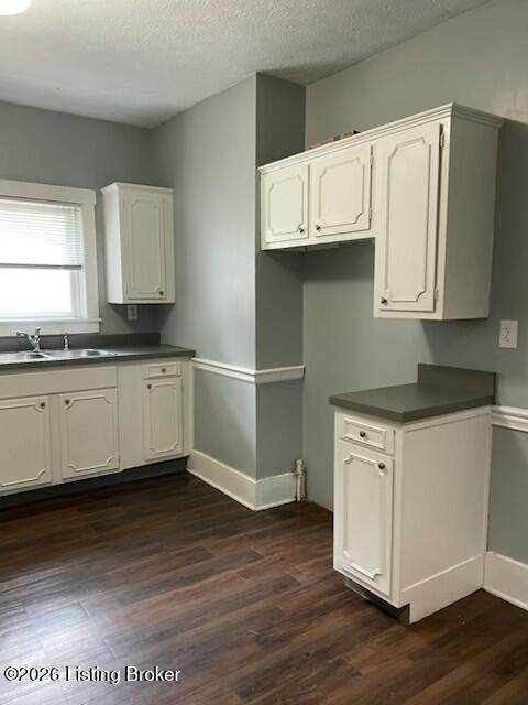 https://bt-photos.global.ssl.fastly.net/louisville/orig_boomver_1_1729613-2.jpg