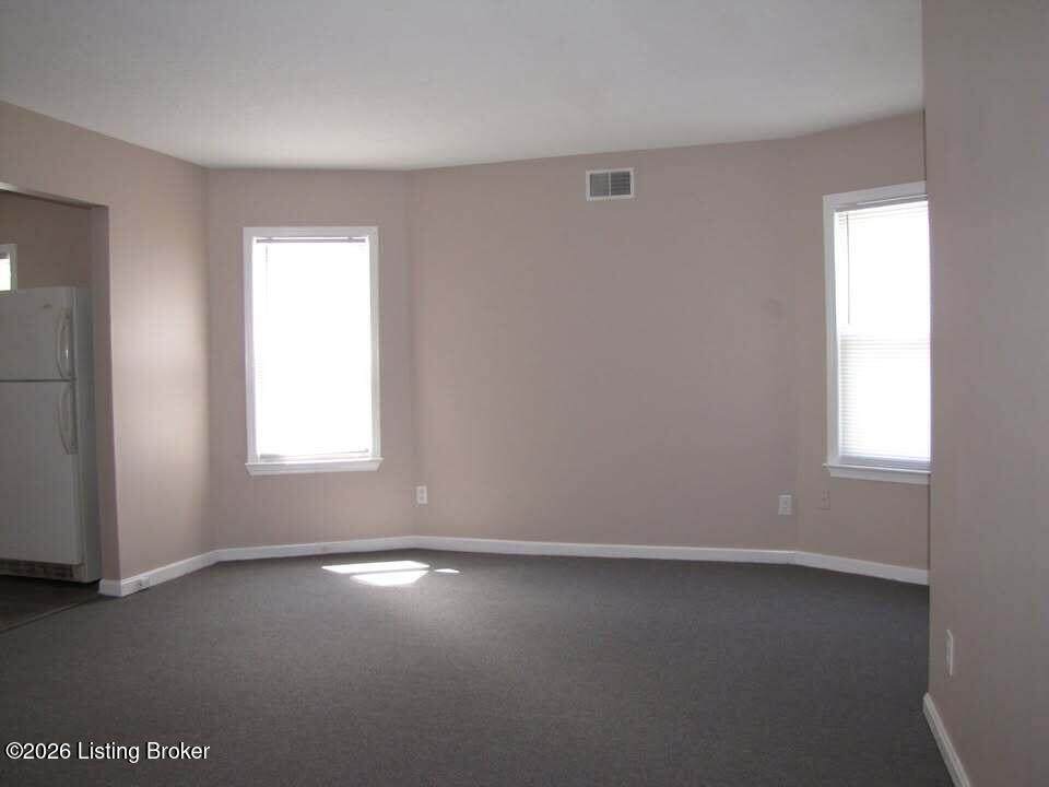 https://bt-photos.global.ssl.fastly.net/louisville/1280_boomver_1_1729815-2.jpg