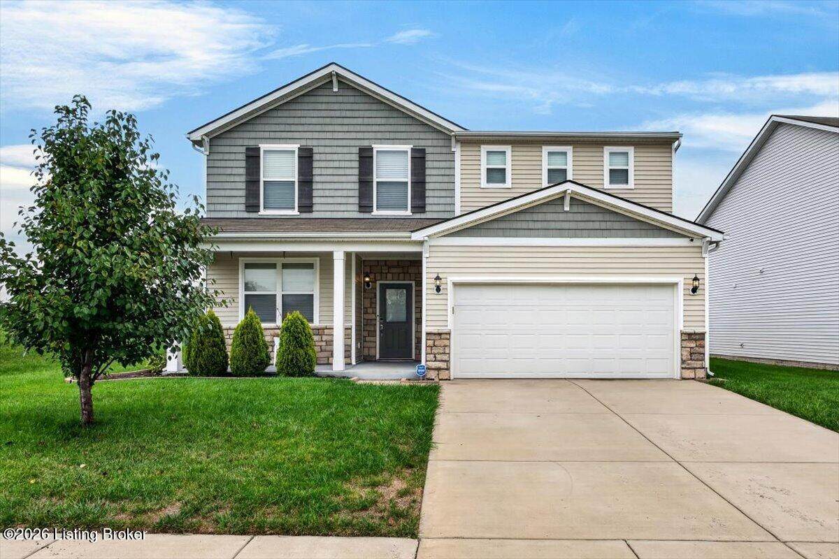 4086 Firestone Way - Photo 1