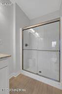 310 Christman Ln - Photo 30