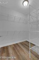 310 Christman Ln - Photo 31