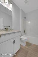 310 Christman Ln - Photo 36