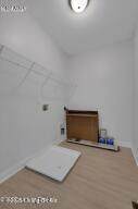 310 Christman Ln - Photo 37