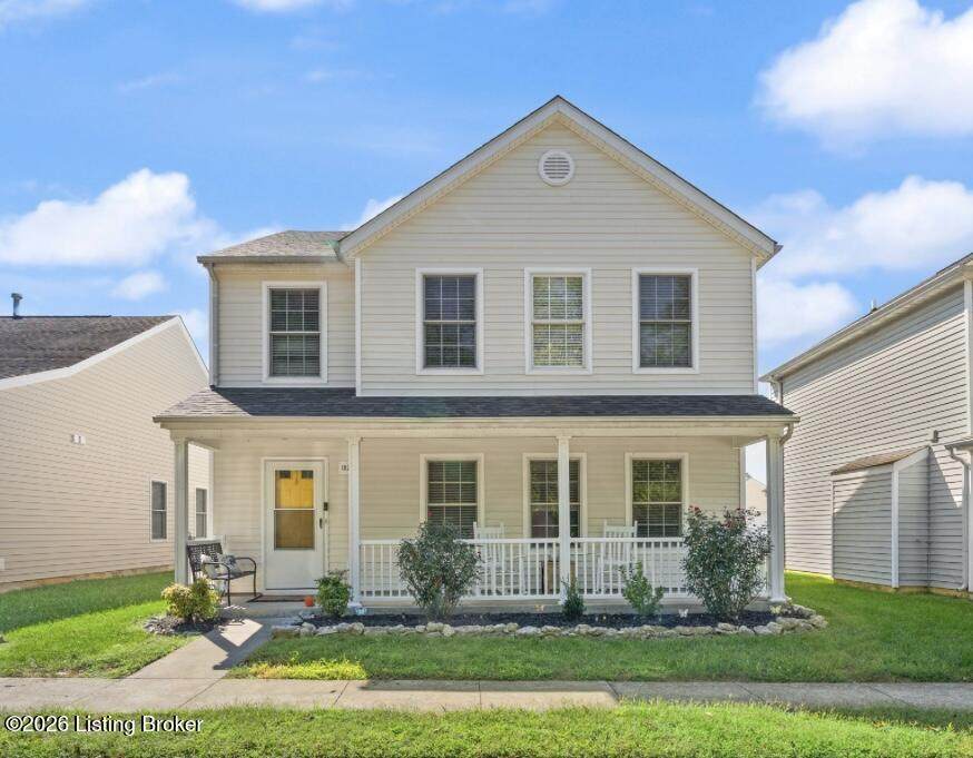10227 Riverstone Cir - Photo 1
