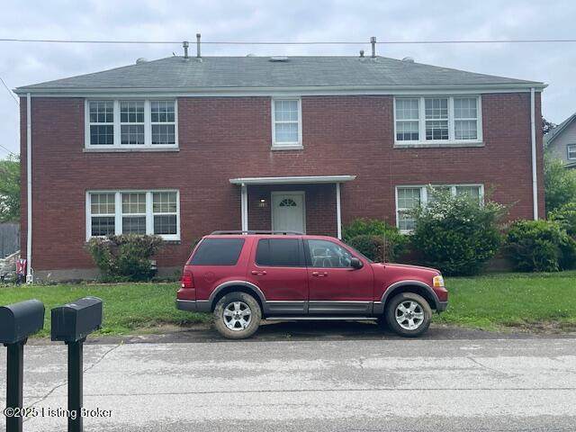 106 Harris St - Photo 1