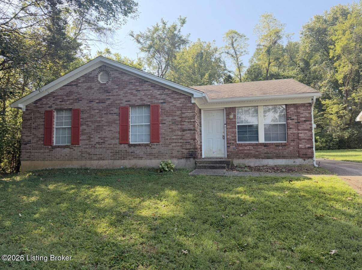 6616 Burlwood Dr - Photo 1