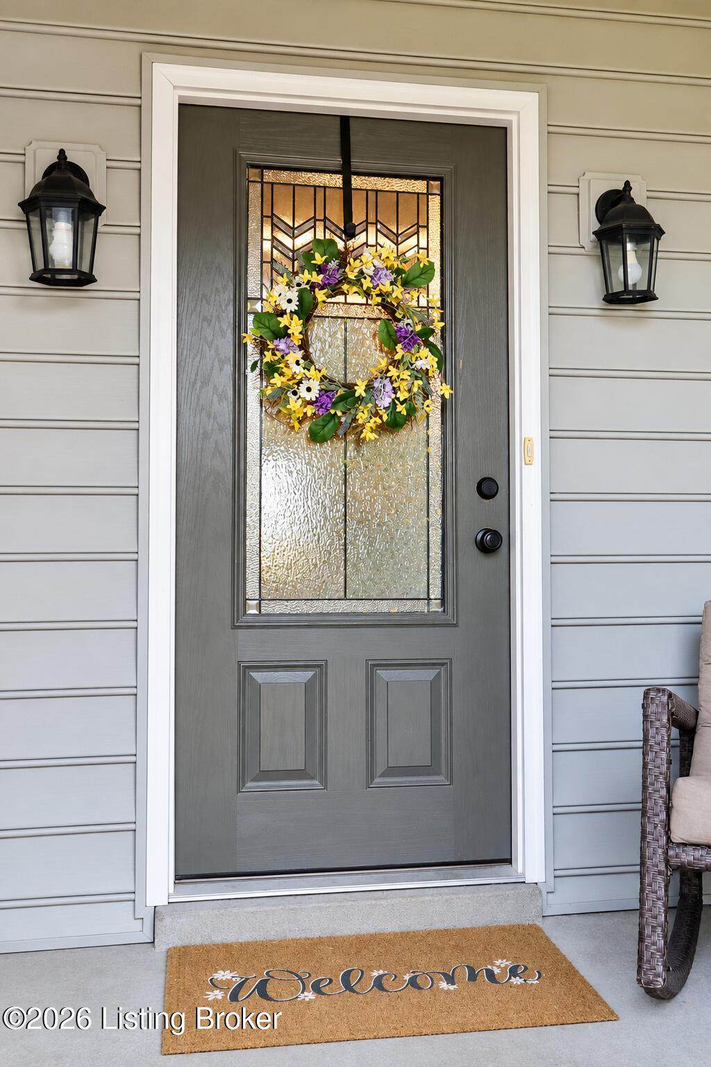 https://bt-photos.global.ssl.fastly.net/louisville/orig_boomver_1_1730815-2.jpg