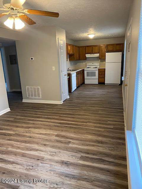 5107 Keegan Way - Photo 1
