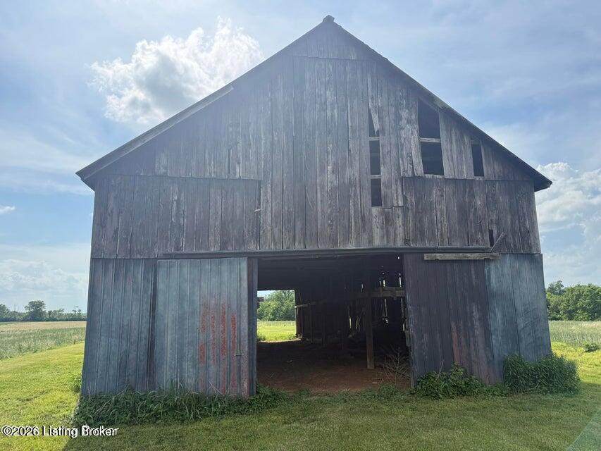 https://bt-photos.global.ssl.fastly.net/louisville/orig_boomver_1_1730879-2.jpg