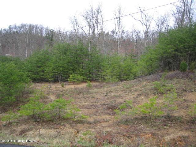 10 Oak Pointe Dr - Photo 1