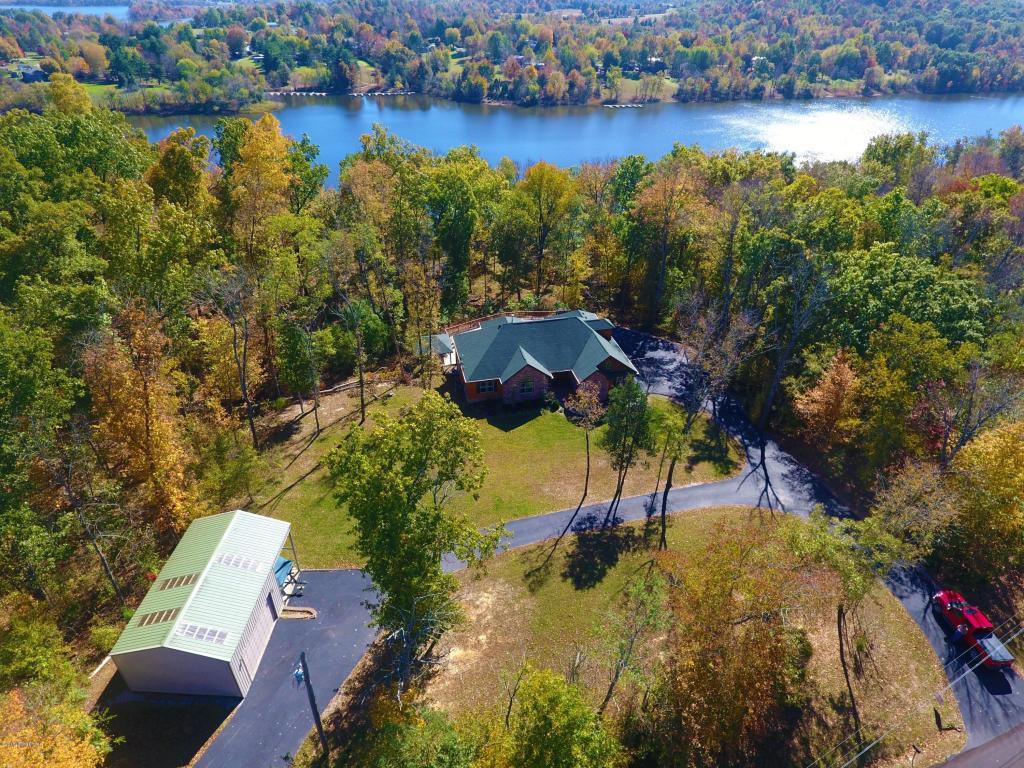 1135 Cave Heights Ln - Photo 1
