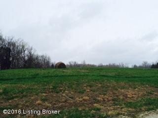 28 Arrowhead Dr - Photo 1