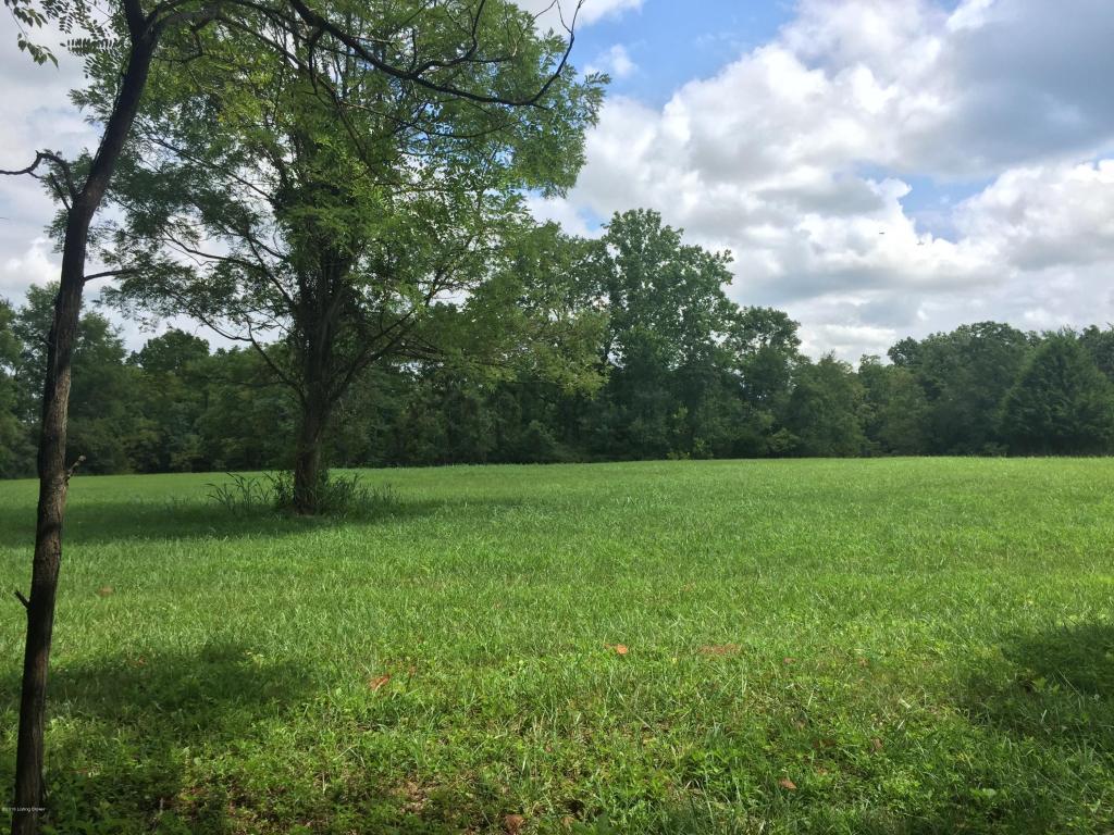 Lot 362 Persimmon Ridge Dr - Photo 1