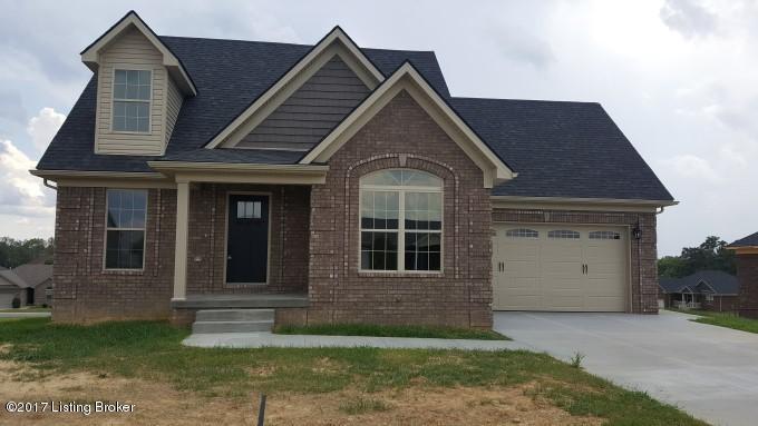 173 Stone Meadow Dr - Photo 1
