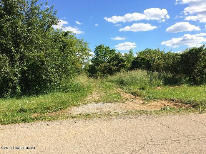 0 Bray Ridge Rd - Photo 1