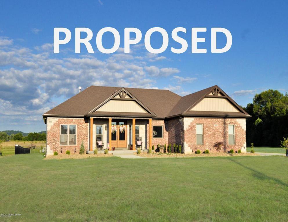11913 Lower River Rd - Photo 1