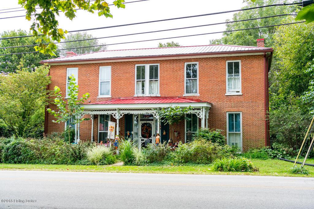 765 Bridgeport Rd - Photo 1