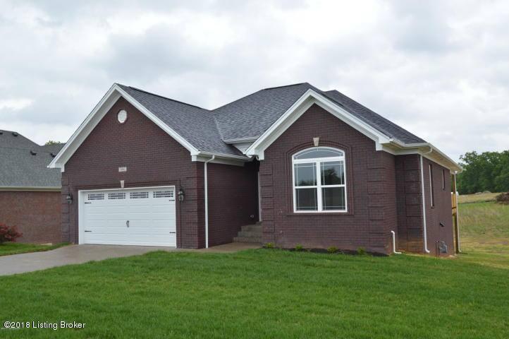 Lot 524 Woodlake Cir - Photo 1