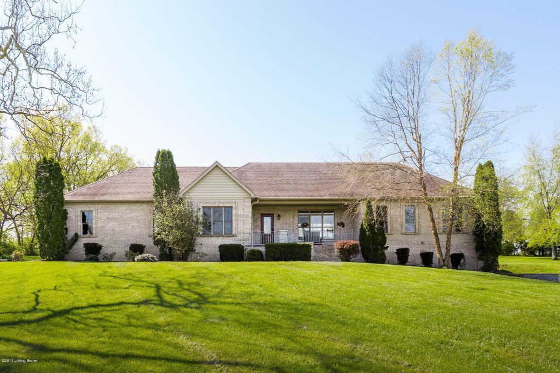 7504 Abbott Glen Dr - Photo 1