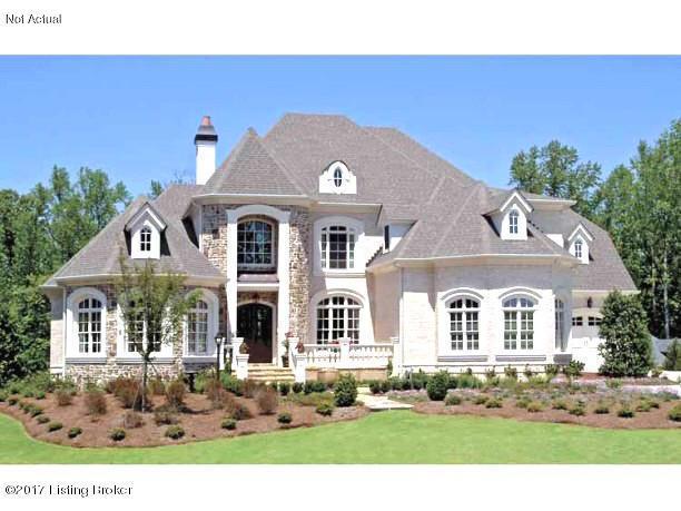 15050 Portico Estate Dr - Photo 1