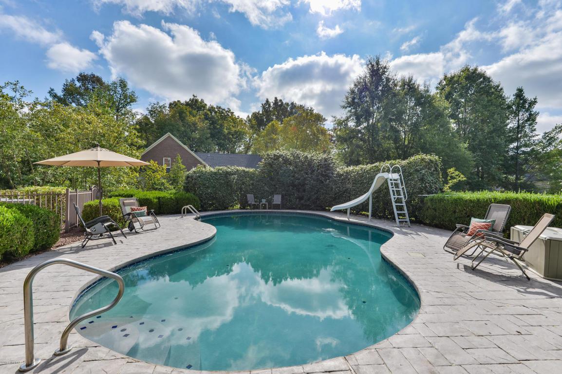 7106 Windham Pkwy - Photo 1