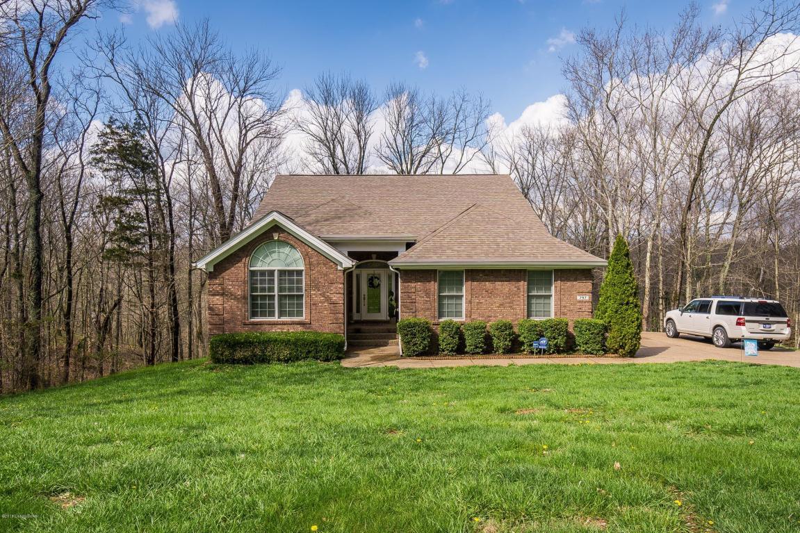797 Early Wyne Dr - Photo 1