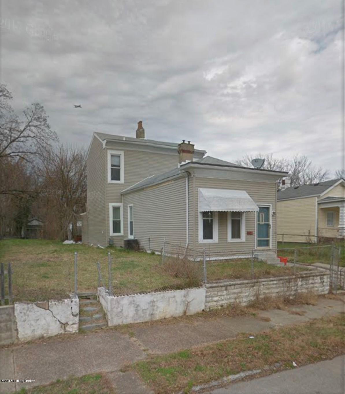2013 Rowan St - Photo 1