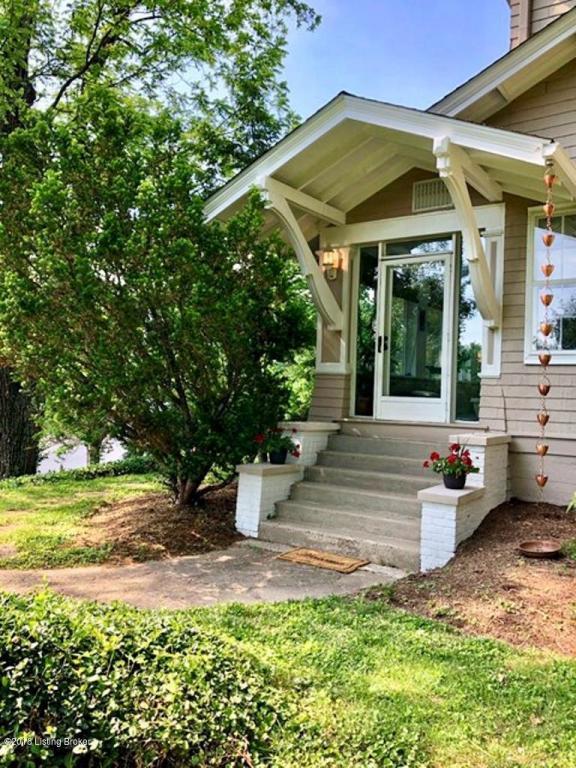 2401 Dundee Rd - Photo 1