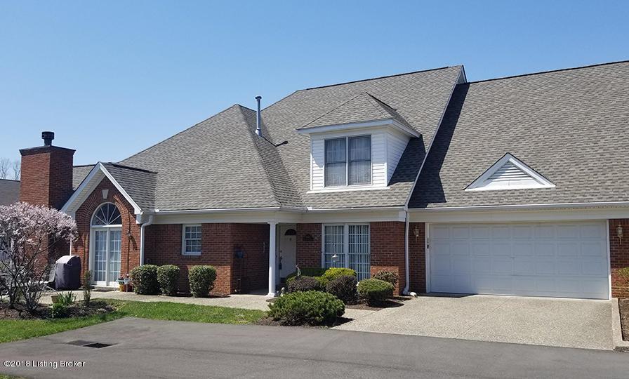 10517 Monticello Forest Cir - Photo 1