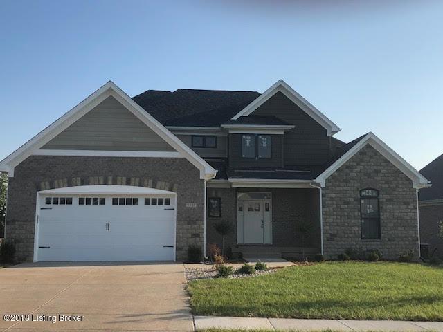 5328 Rock Ridge Dr - Photo 1