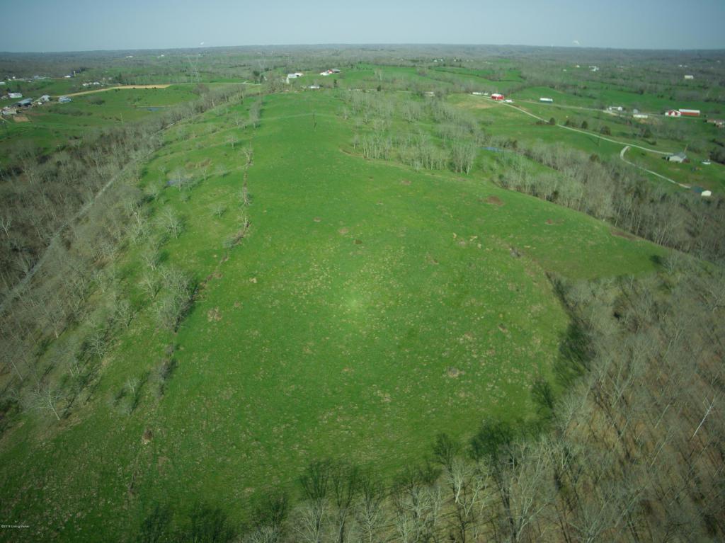 6695 Hwy 55 - Photo 1