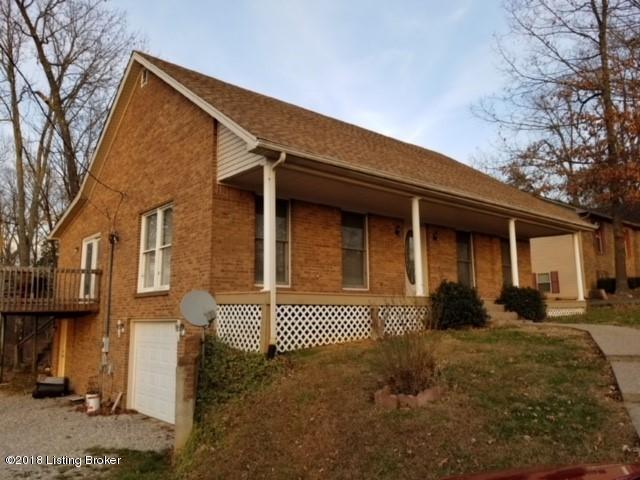 48 Strawberry Cir - Photo 1