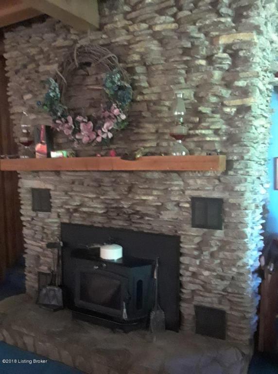 486 Eddie Miles Rd - Photo 1