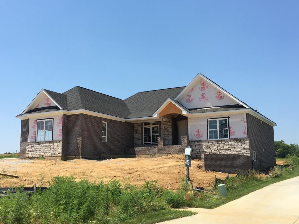 7715 Keller Way - Photo 1
