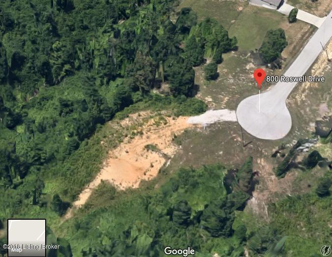 800 Roswell Dr - Photo 1