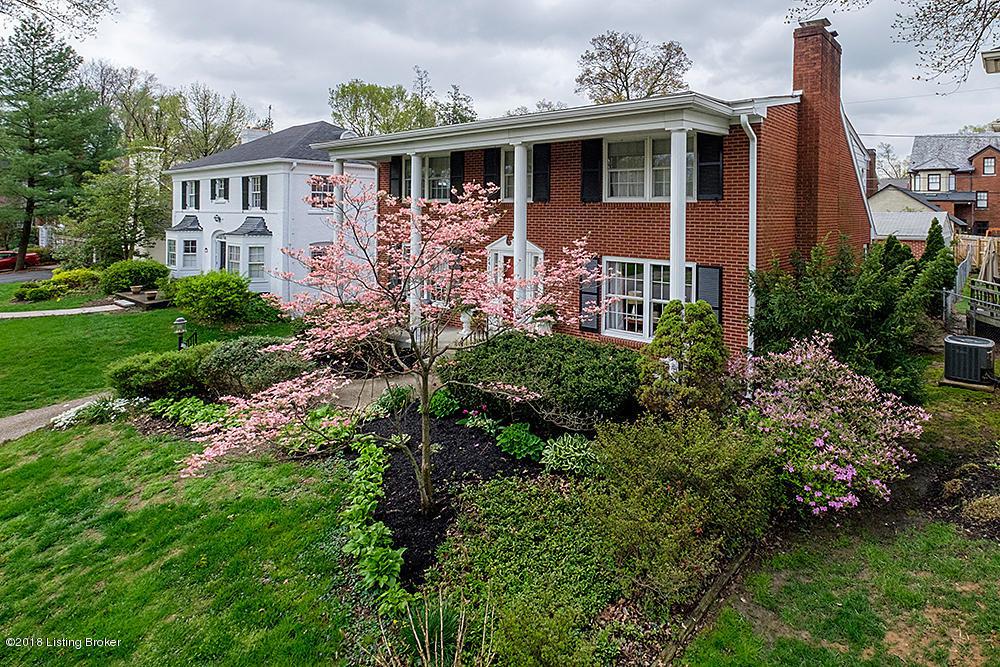 2412 Valletta Rd - Photo 1