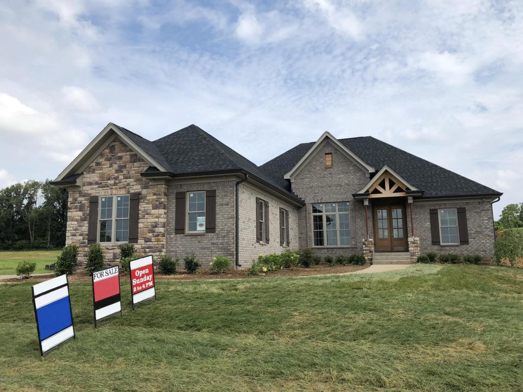 Lot 9 Dove Point Pl - Photo 1