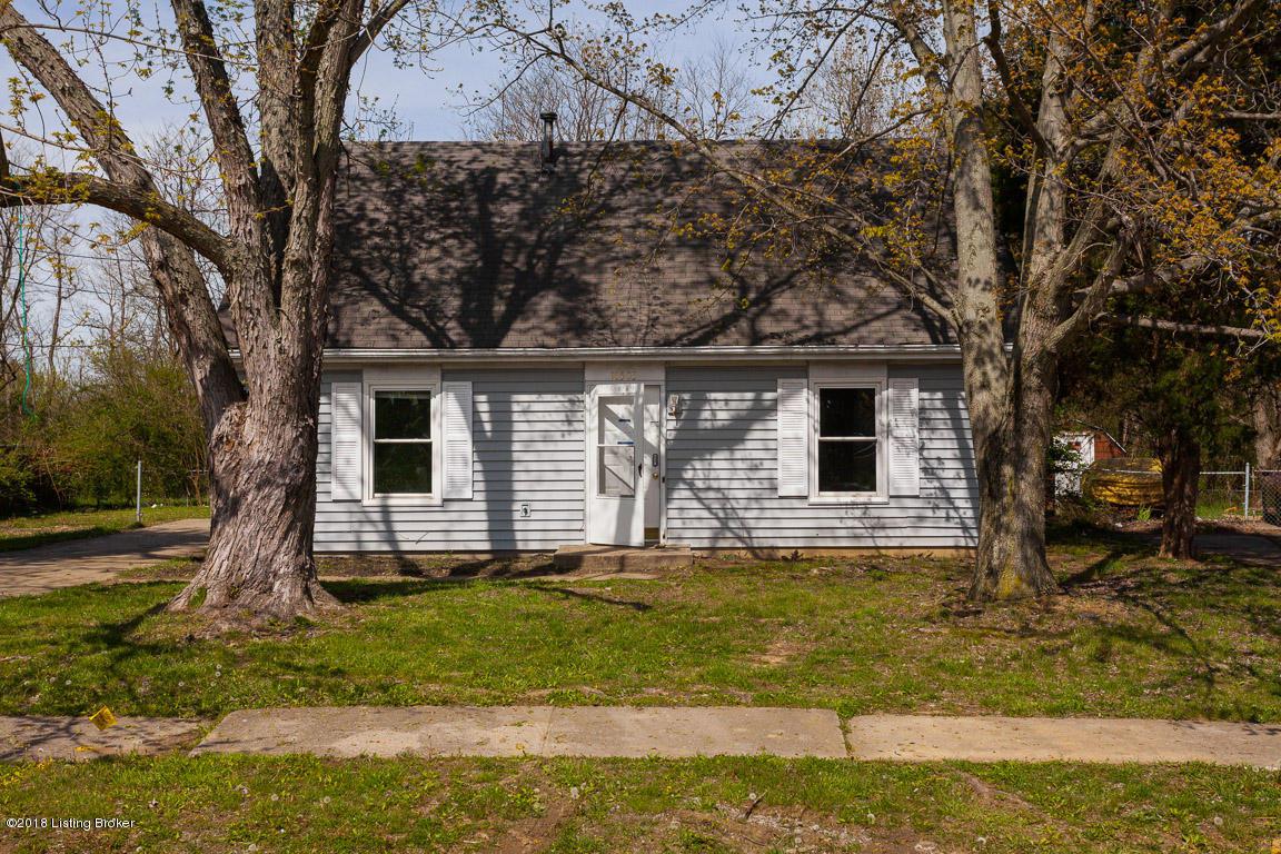 10503 Hillpark Dr - Photo 1