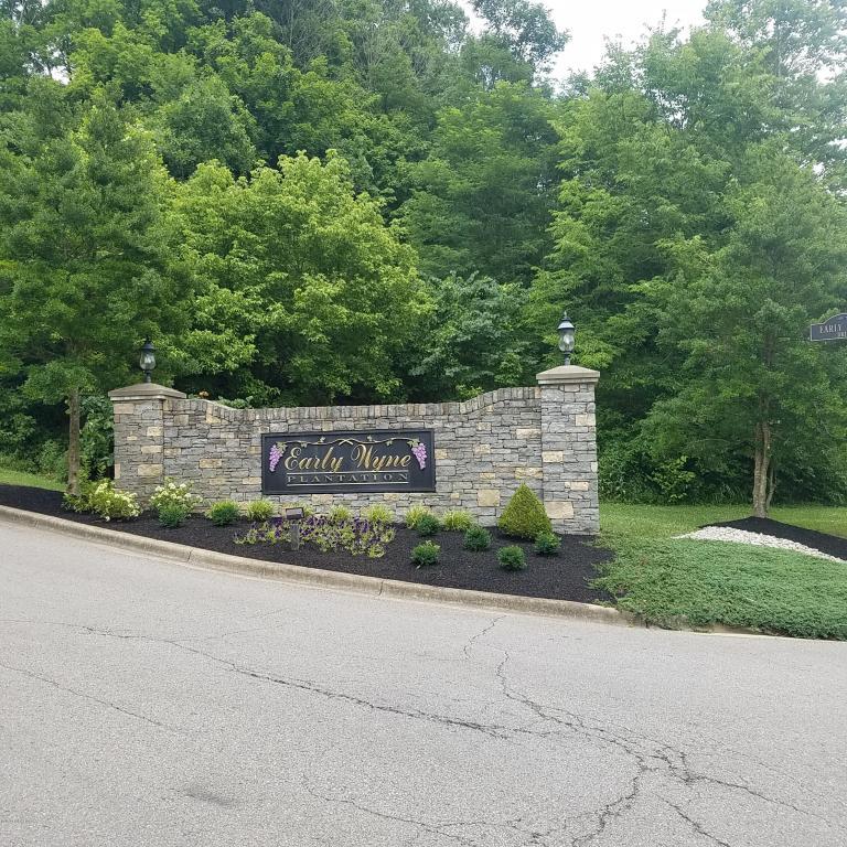 Lot 86 Early Wyne Dr - Photo 1
