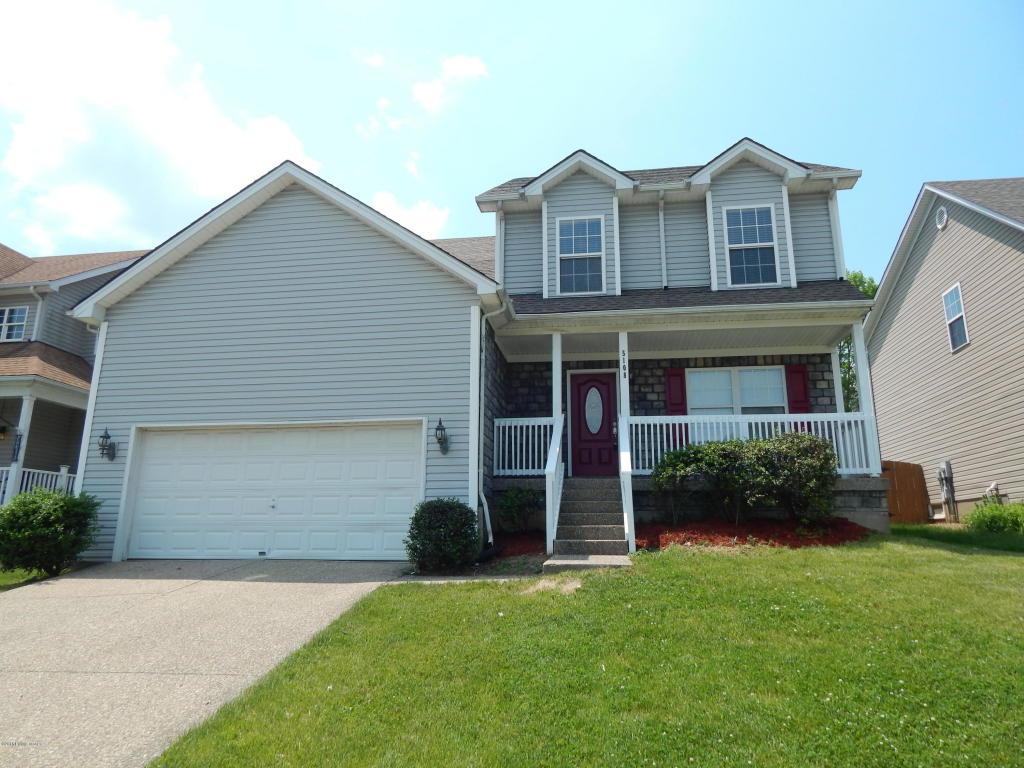 5108 Silverton Ln - Photo 1