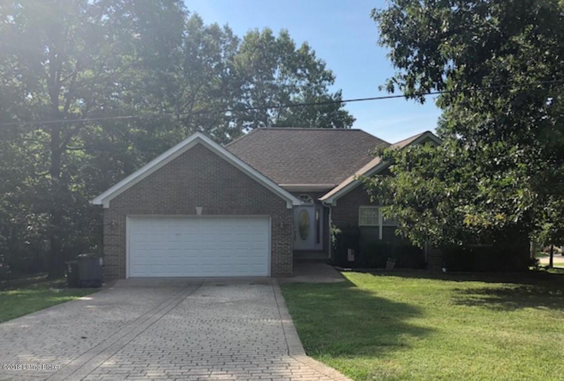 48 Knotty Pine Ct - Photo 1