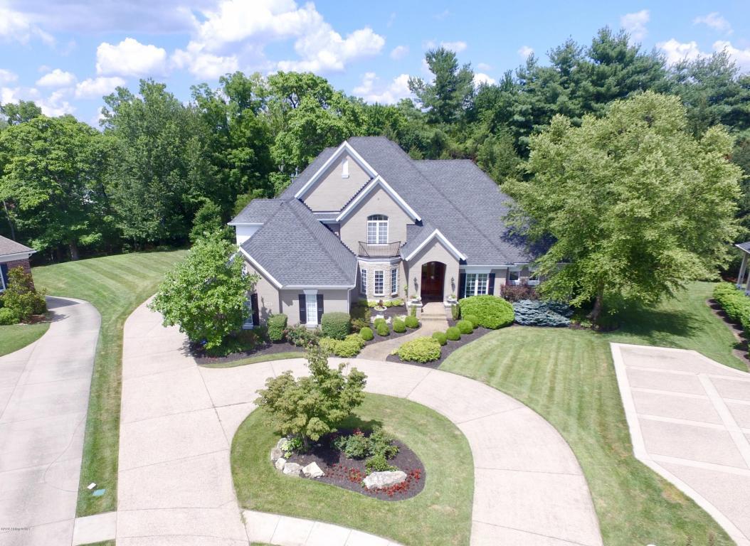 309 Mill Stream Pl - Photo 1