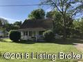 101 Garnettesville Rd - Photo 1