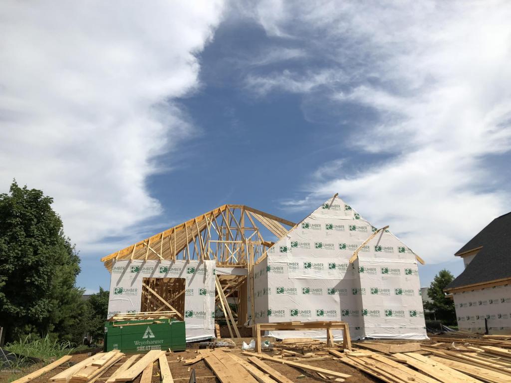 285 Rock Bluff Dr - Photo 1