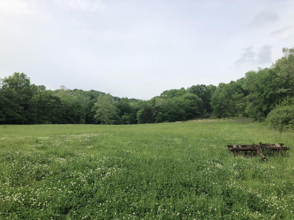 1336A Buffalo Creek Rd - Photo 1