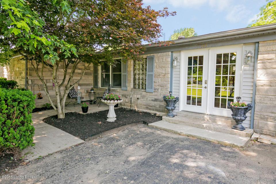 143 Harris Dr - Photo 1