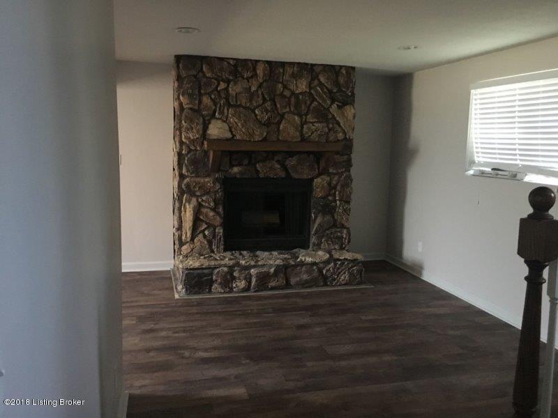 7015 Apple Orchard Ln - Photo 1